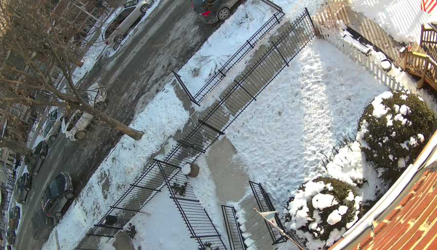 Reolink Camera Two_01_Reolink Home Hub One_20260129082015.jpg